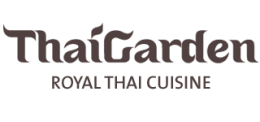 Restaurant Thai Garden Luzern