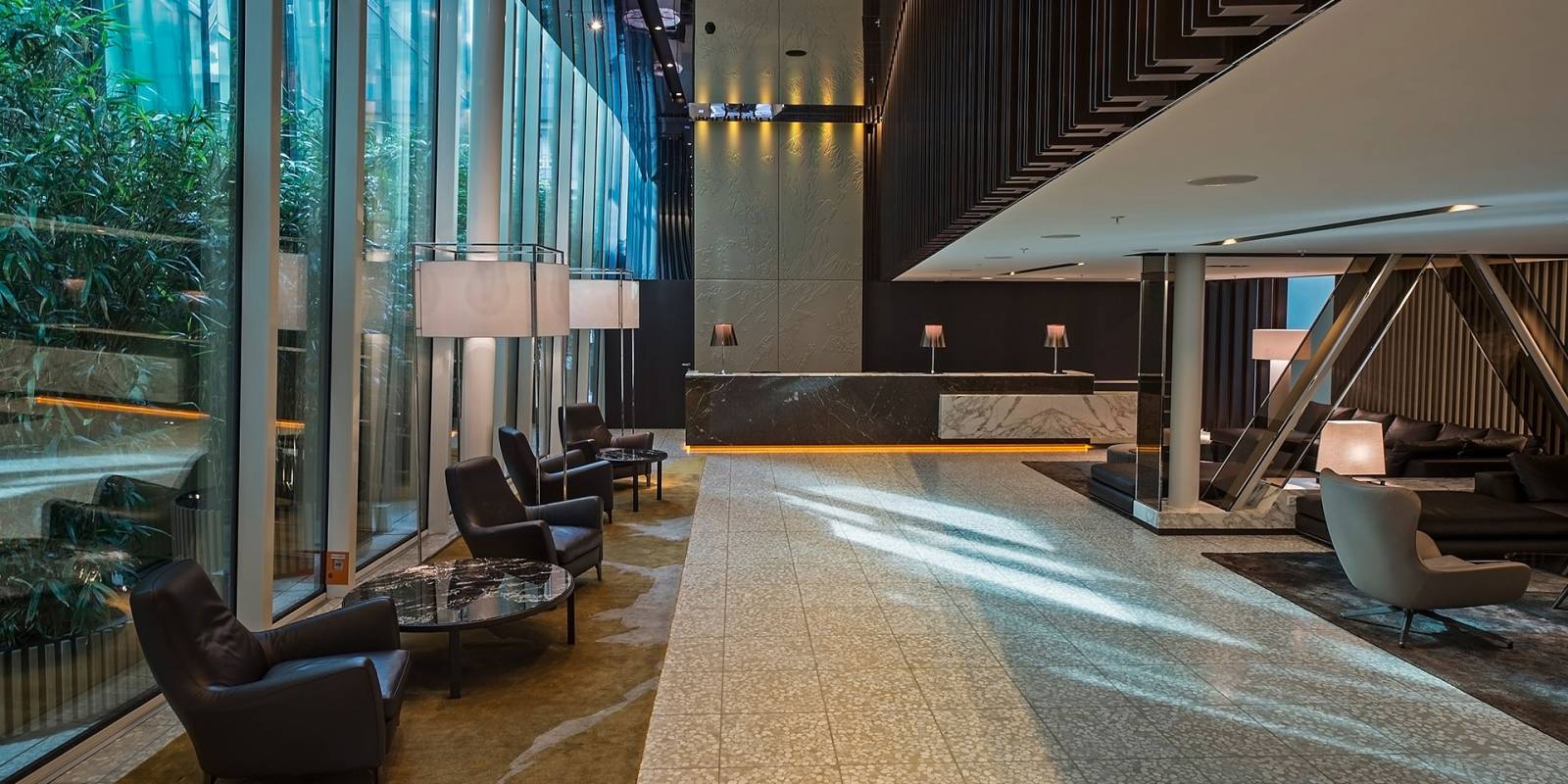 Hotel Astoria in Lucerne » search